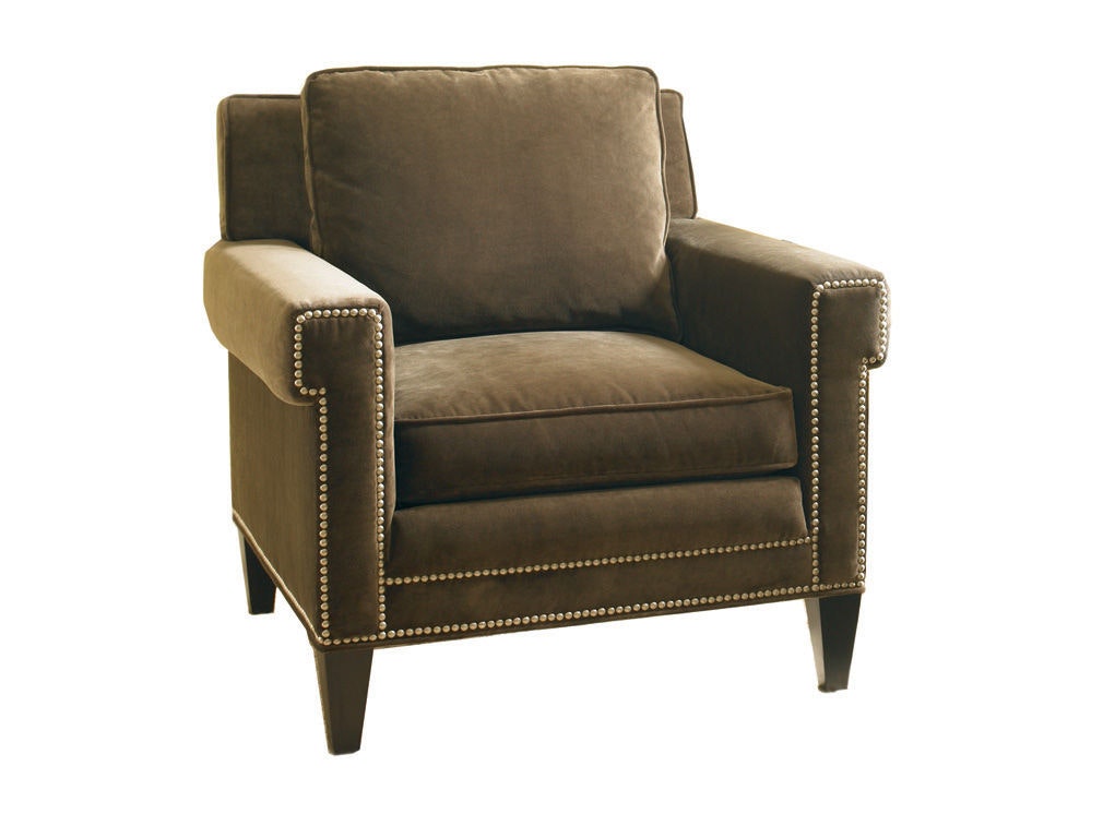 Sherrill Arm Chair 1319