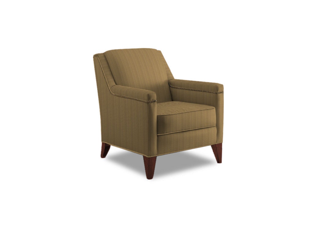 Sherrill Arm Chair 1324