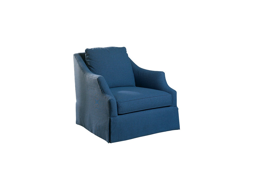 Sherrill Chair 1329