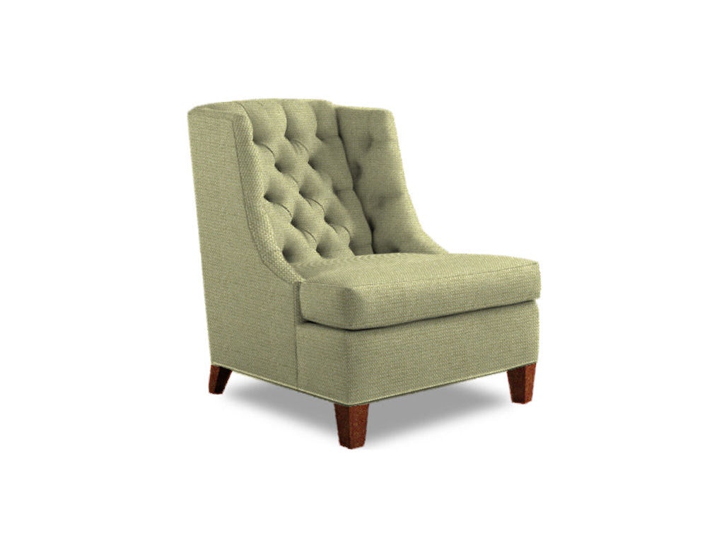 Sherrill Arm Chair 1334