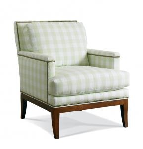 Sherrill CHAIR 1345