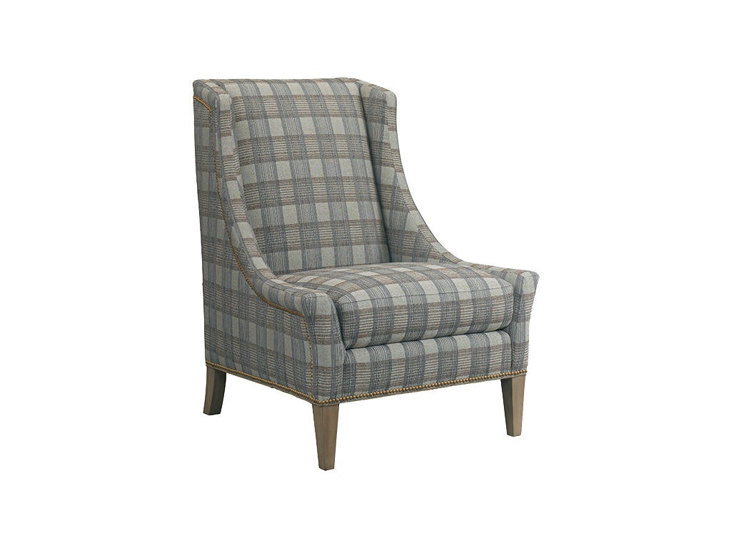 Sherrill Chair 1351