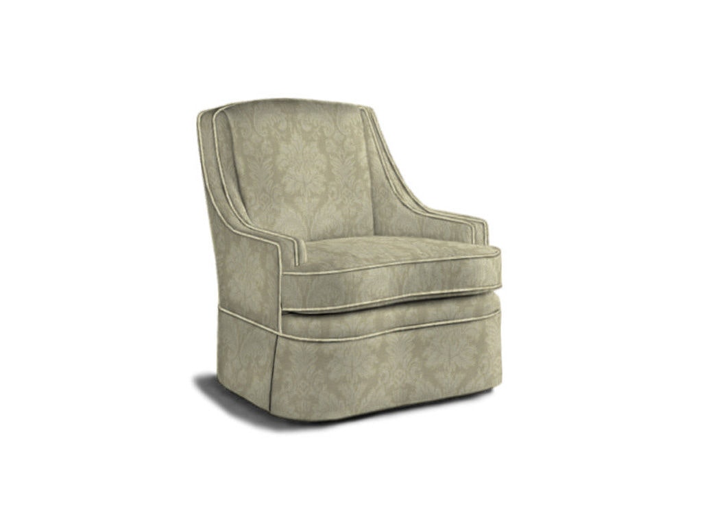 Sherrill Arm Chair 1361