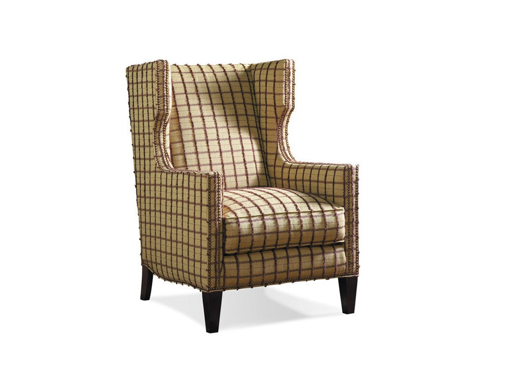 Sherrill Arm Chair 1363