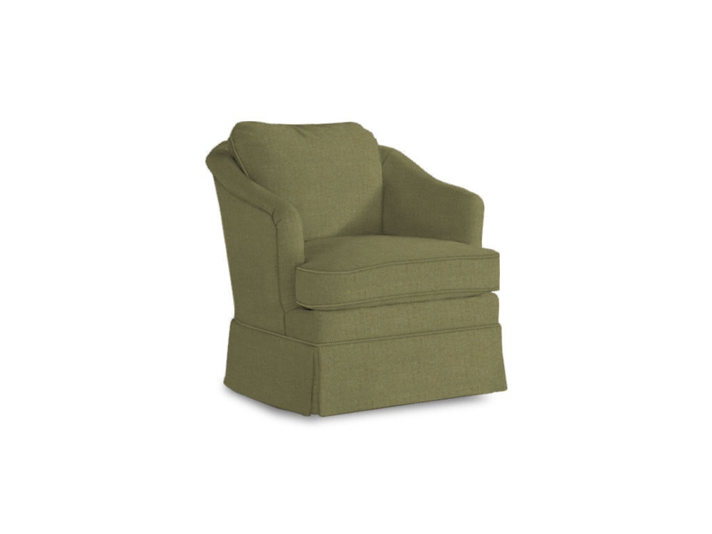 Sherrill Arm Chair 1410