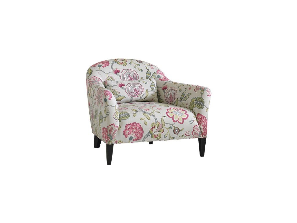 Sherrill Lounge Chair 1426