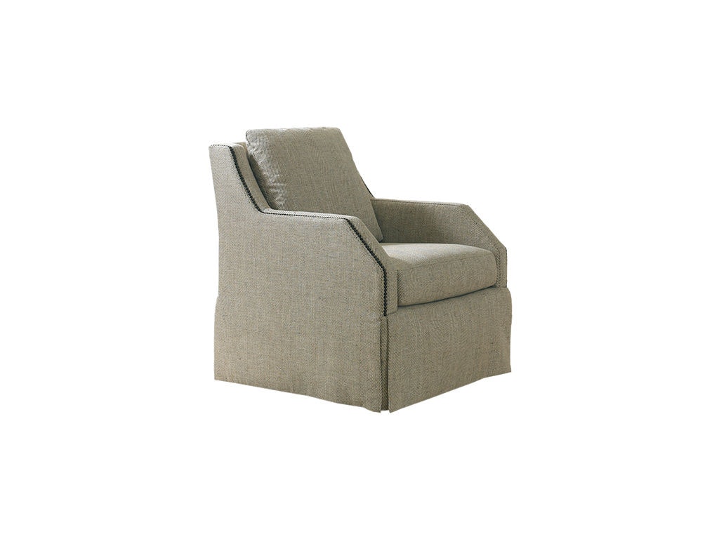 Sherrill Chair 1427