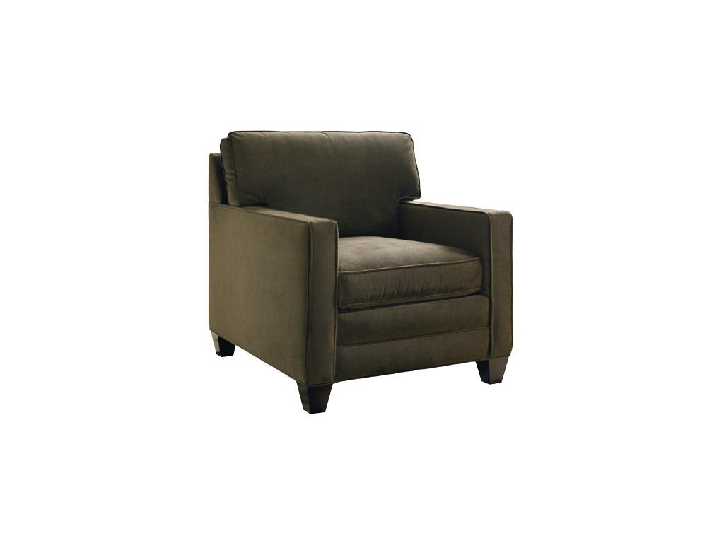 Sherrill Arm Chair 1448-1