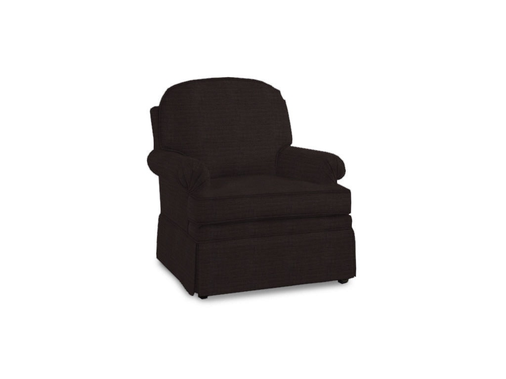 Sherrill Arm Chair 1449-1