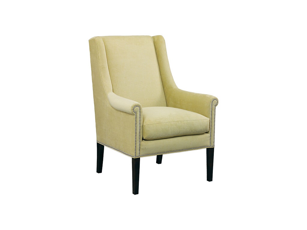 Sherrill Chair 1455-1