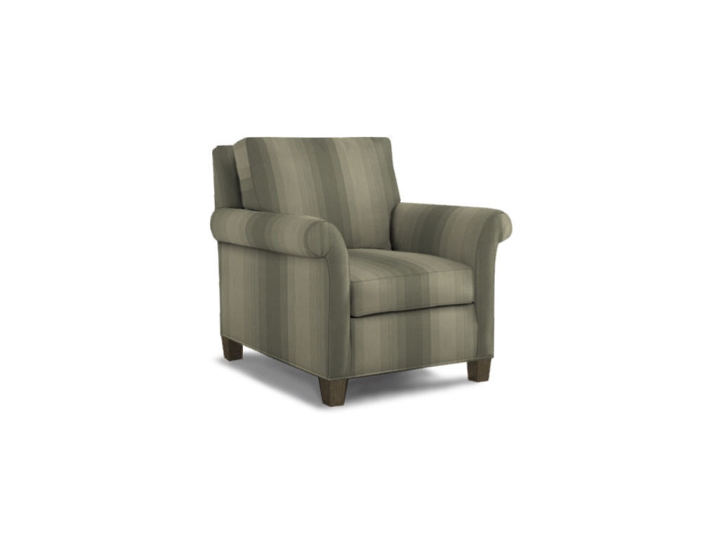Sherrill Arm Chair 1500-1