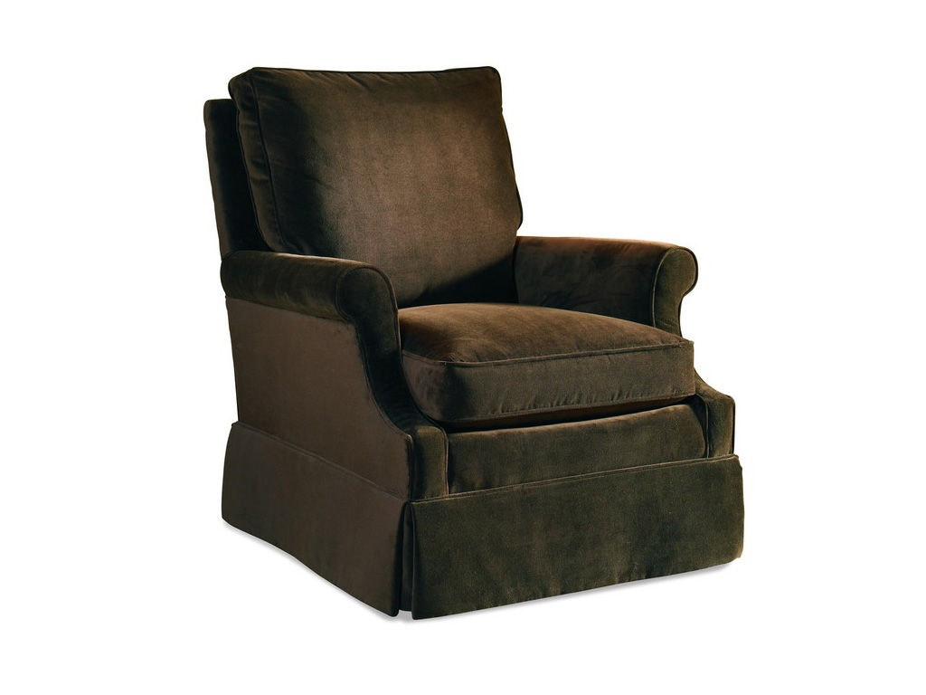 Sherrill Arm Chair 1507-1