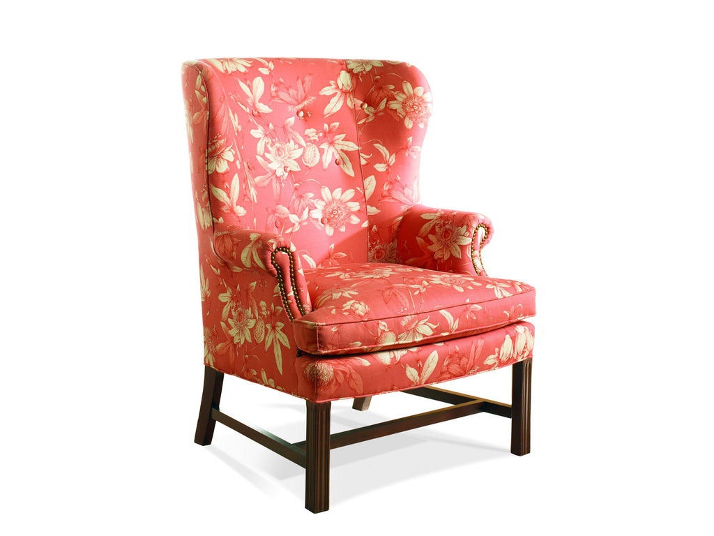 Sherrill Arm Chair 1510-1