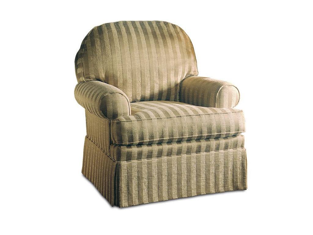 Sherrill Arm Chair 1518-1