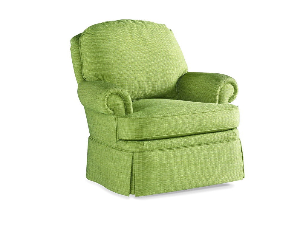 Sherrill Arm Chair 1526-1