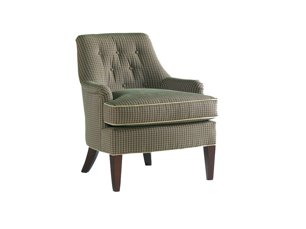 Sherrill Arm Chair 1528-1