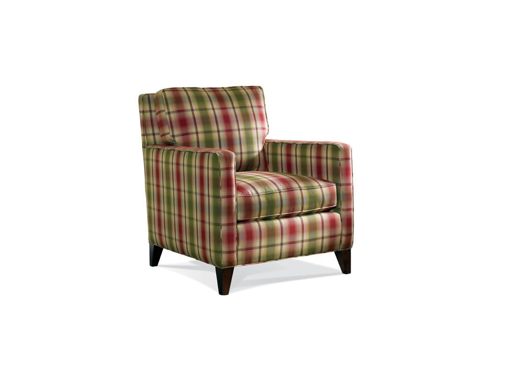 Sherrill Arm Chair 1534-1