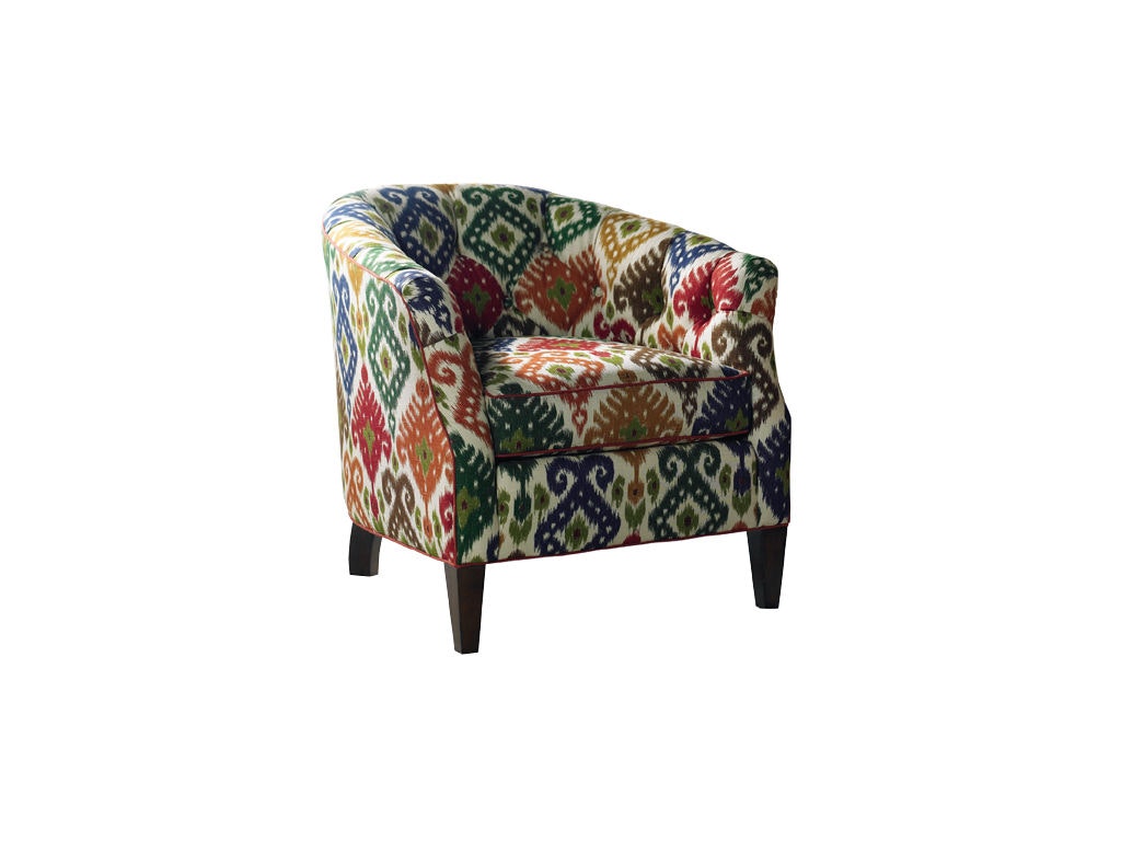 Sherrill Arm Chair 1539-1