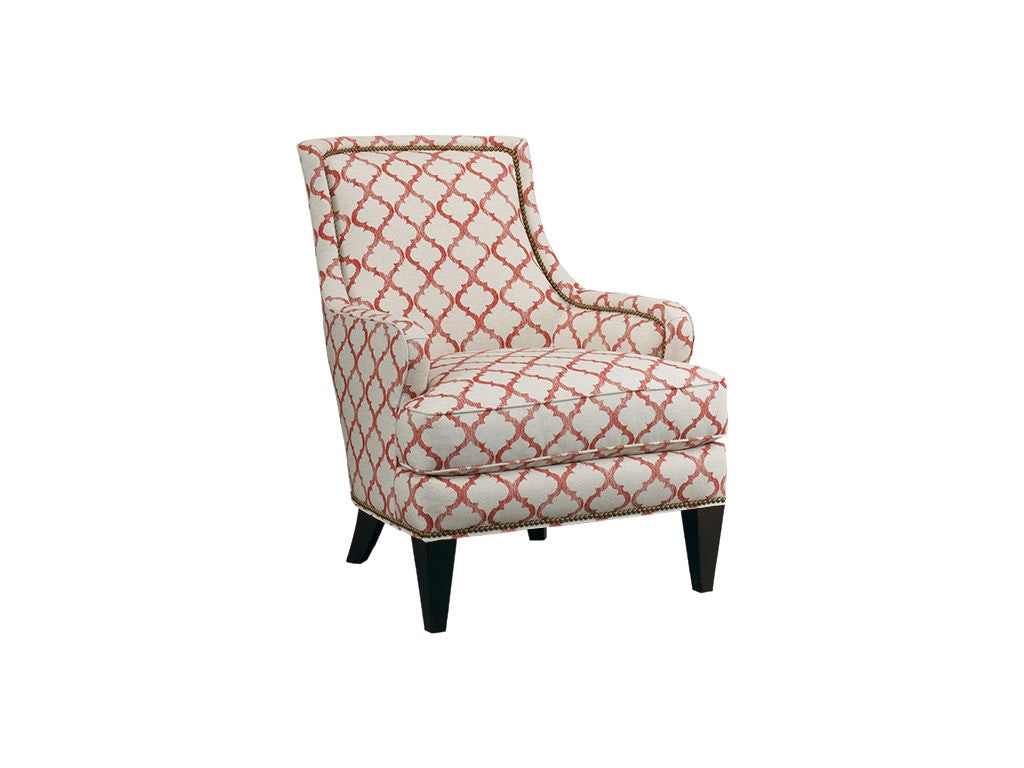 Sherrill Chair 1542-1
