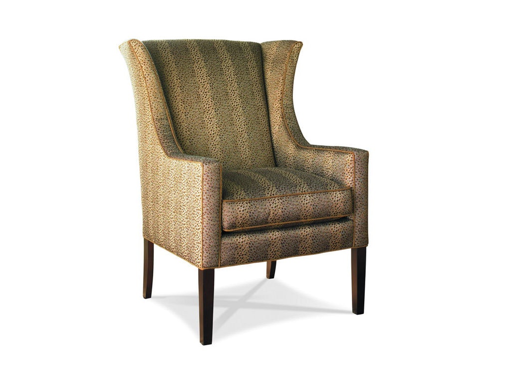 Sherrill Arm Chair 1551-1