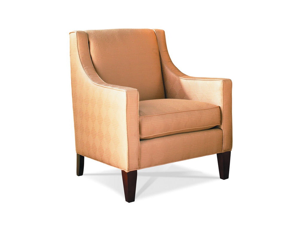Sherrill Arm Chair 1555-1
