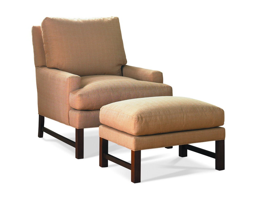 Sherrill Arm Chair 1563-1