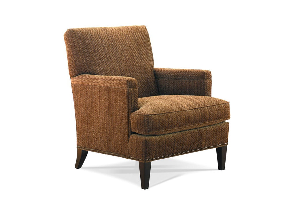 Sherrill Arm Chair 1577-1