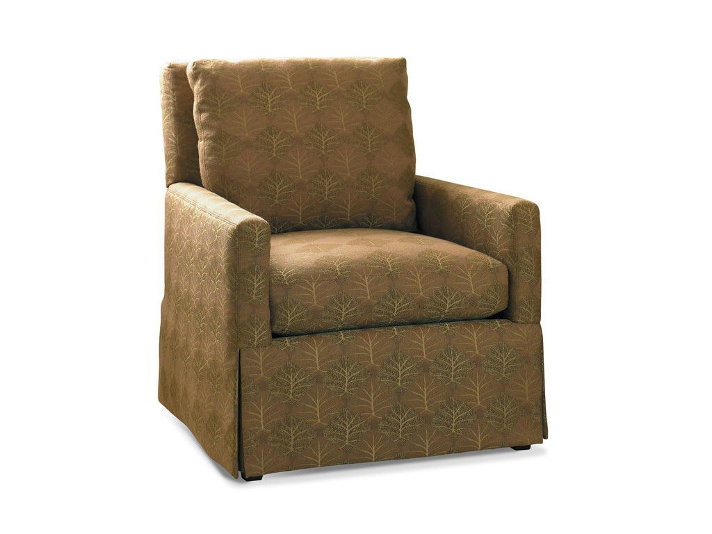 Sherrill Arm Chair 1578-1