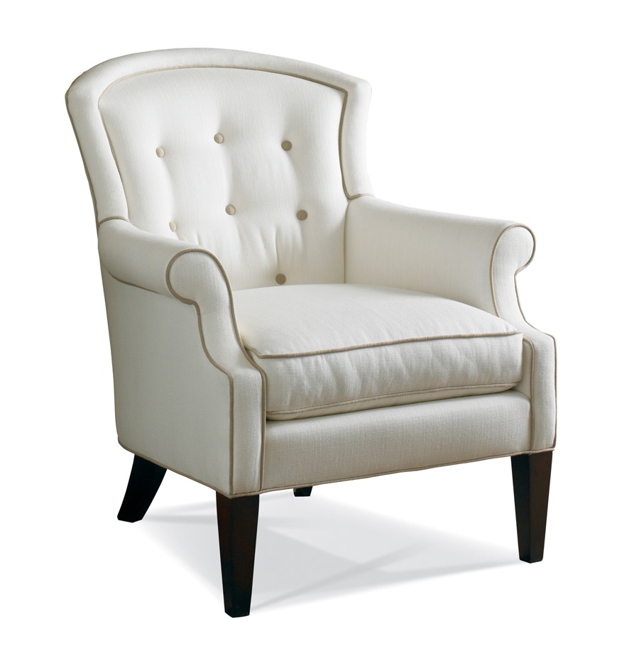 Sherrill CHAIR 1581-1