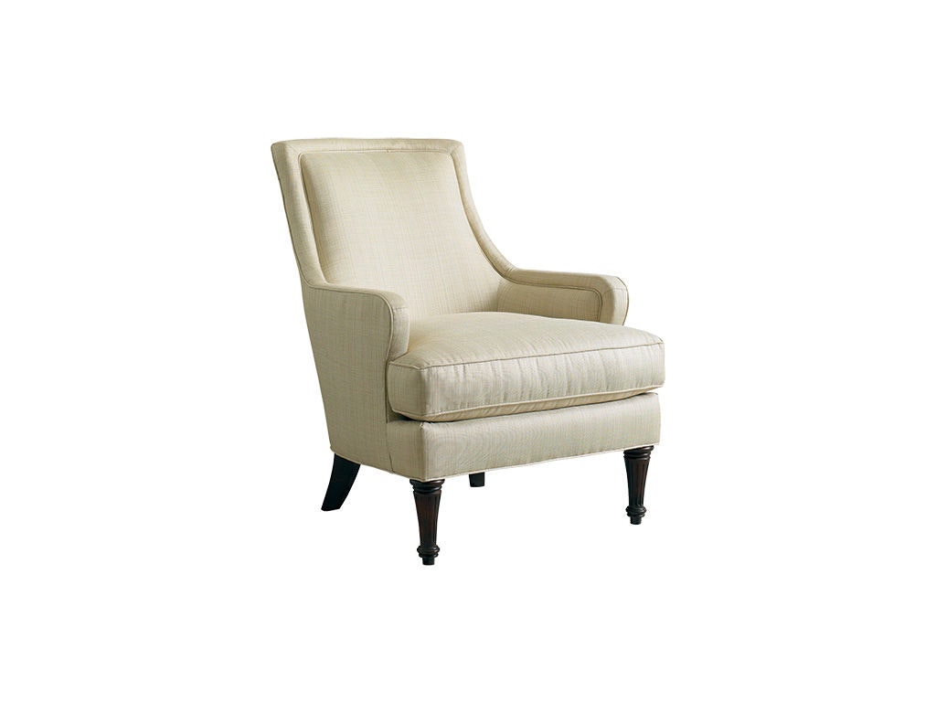 Sherrill Lounge Chair 1584-1