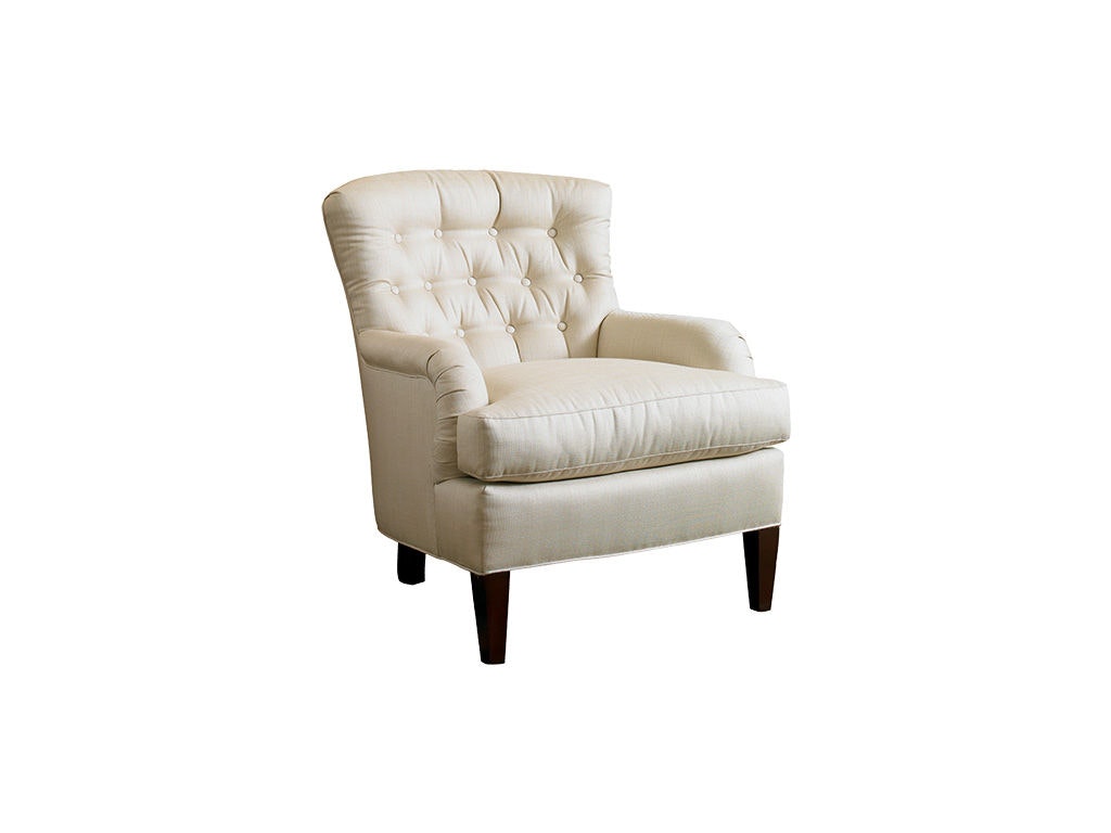 Sherrill Lounge Chair 1588-1