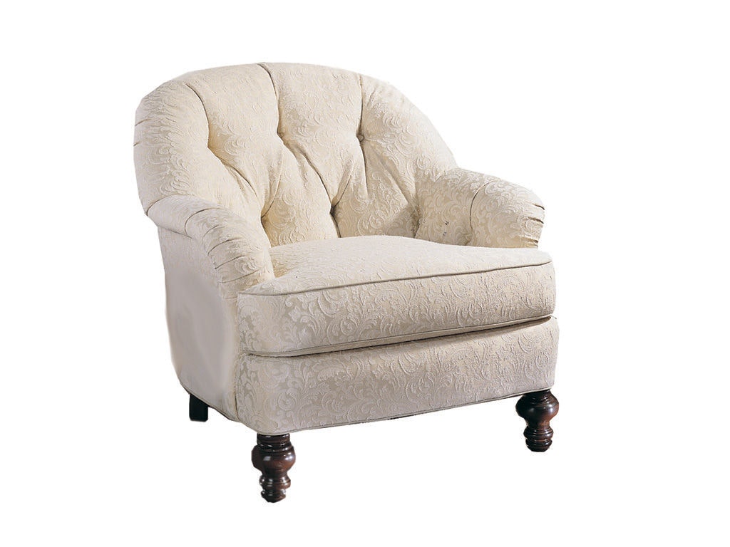 Sherrill Chair 1630
