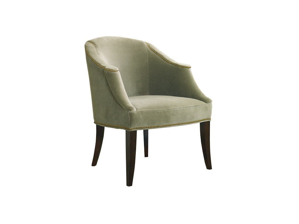 Sherrill Chair 1633