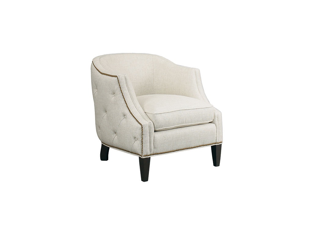 Sherrill Chair 1635