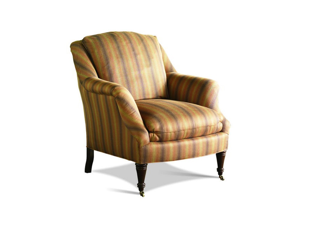 Sherrill Chair 1640