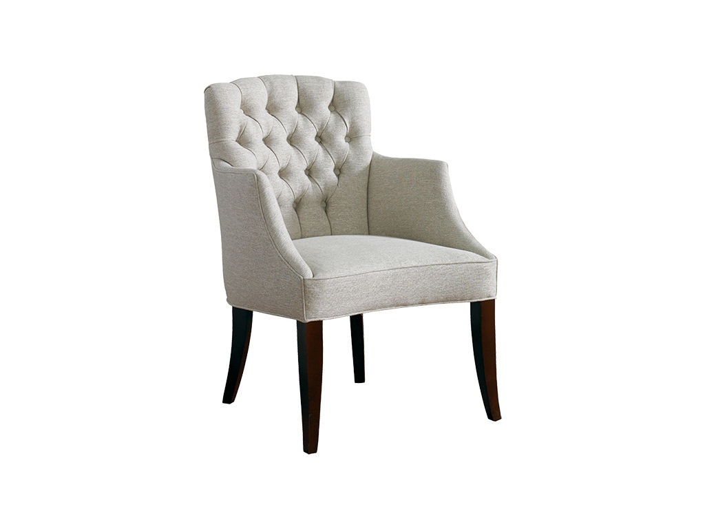 Sherrill Chair 1647