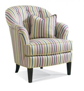 Sherrill CHAIR 1663