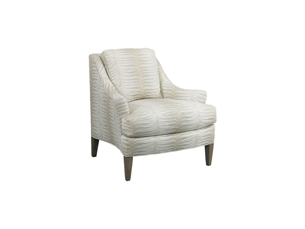 Sherrill Chair 1721