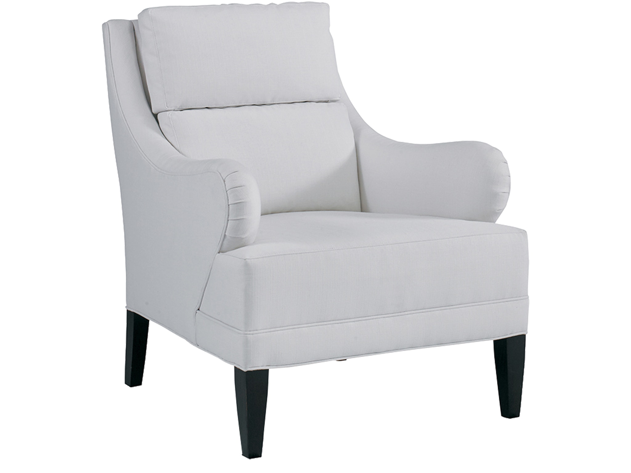 Sherrill Chair 1727