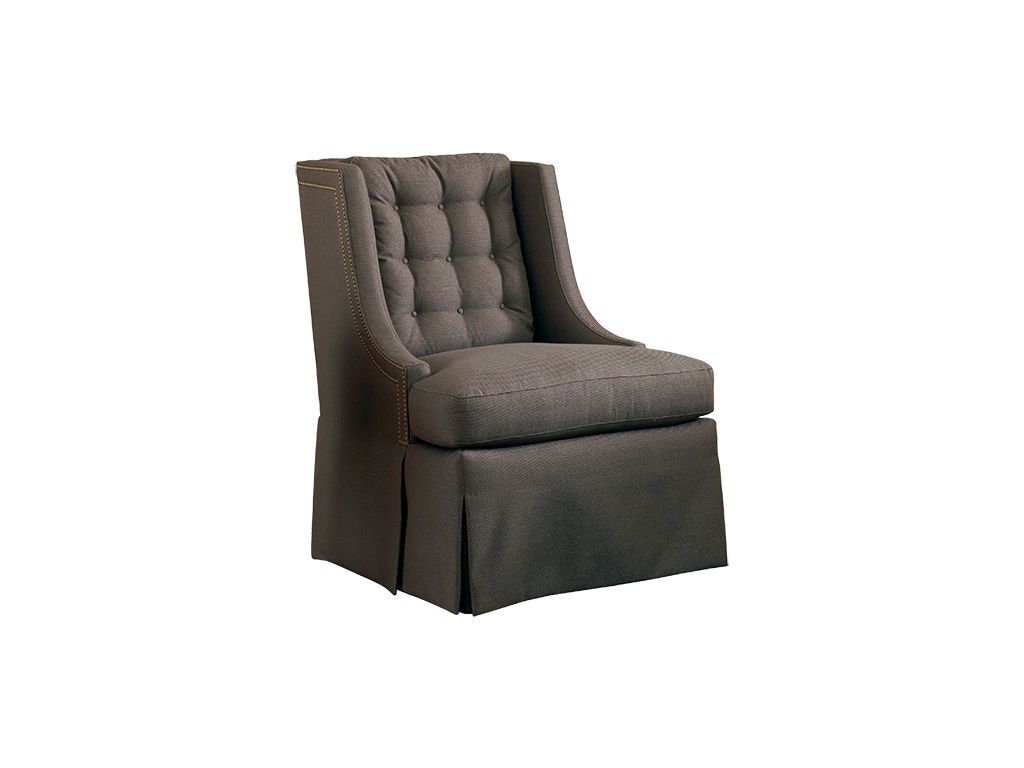 Sherrill Chair 1743