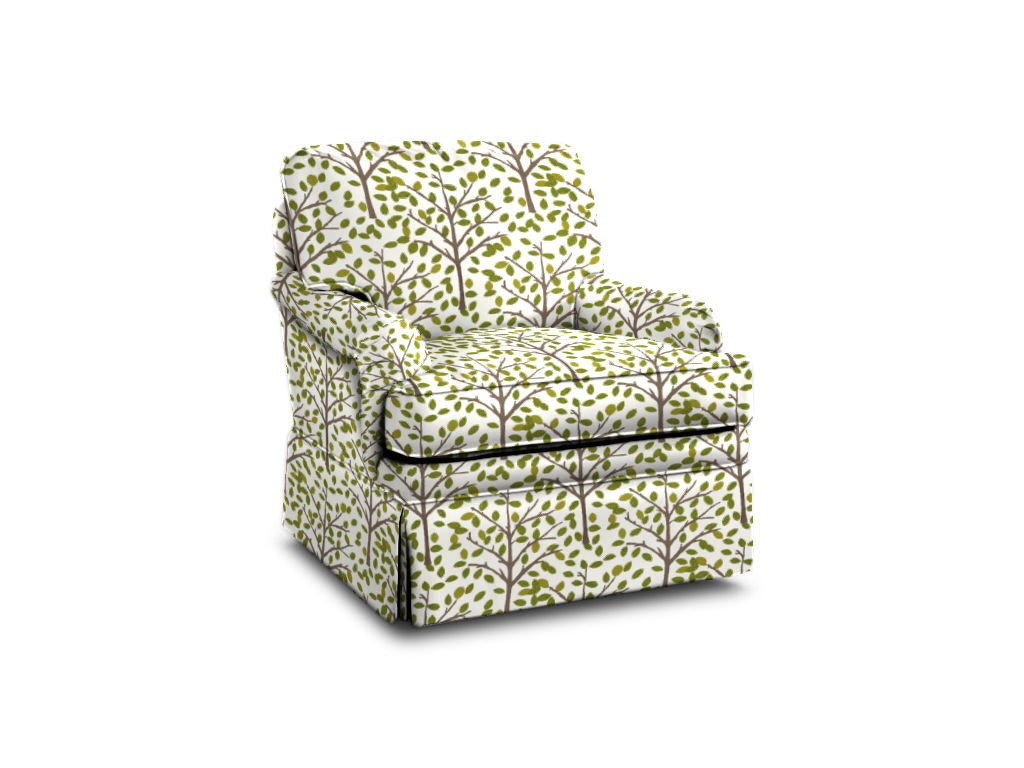 Sherrill Arm Chair 1747