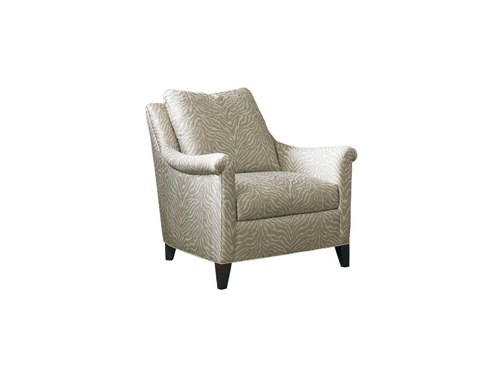 Sherrill Chair 1755
