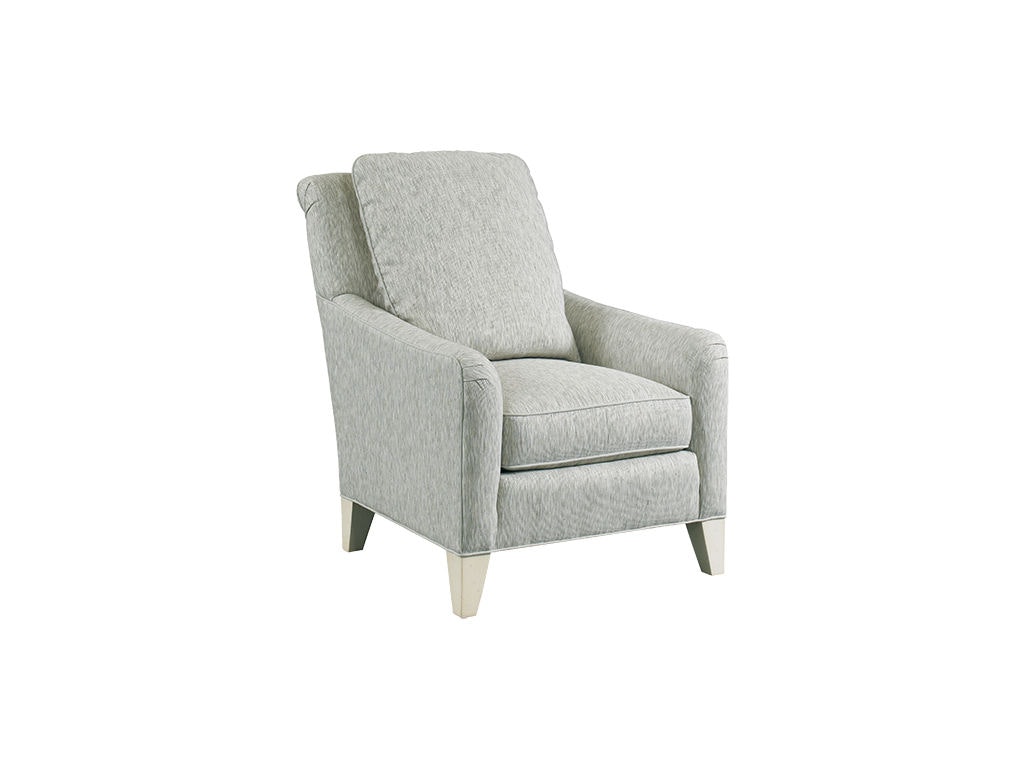Sherrill Lounge Chair 1785