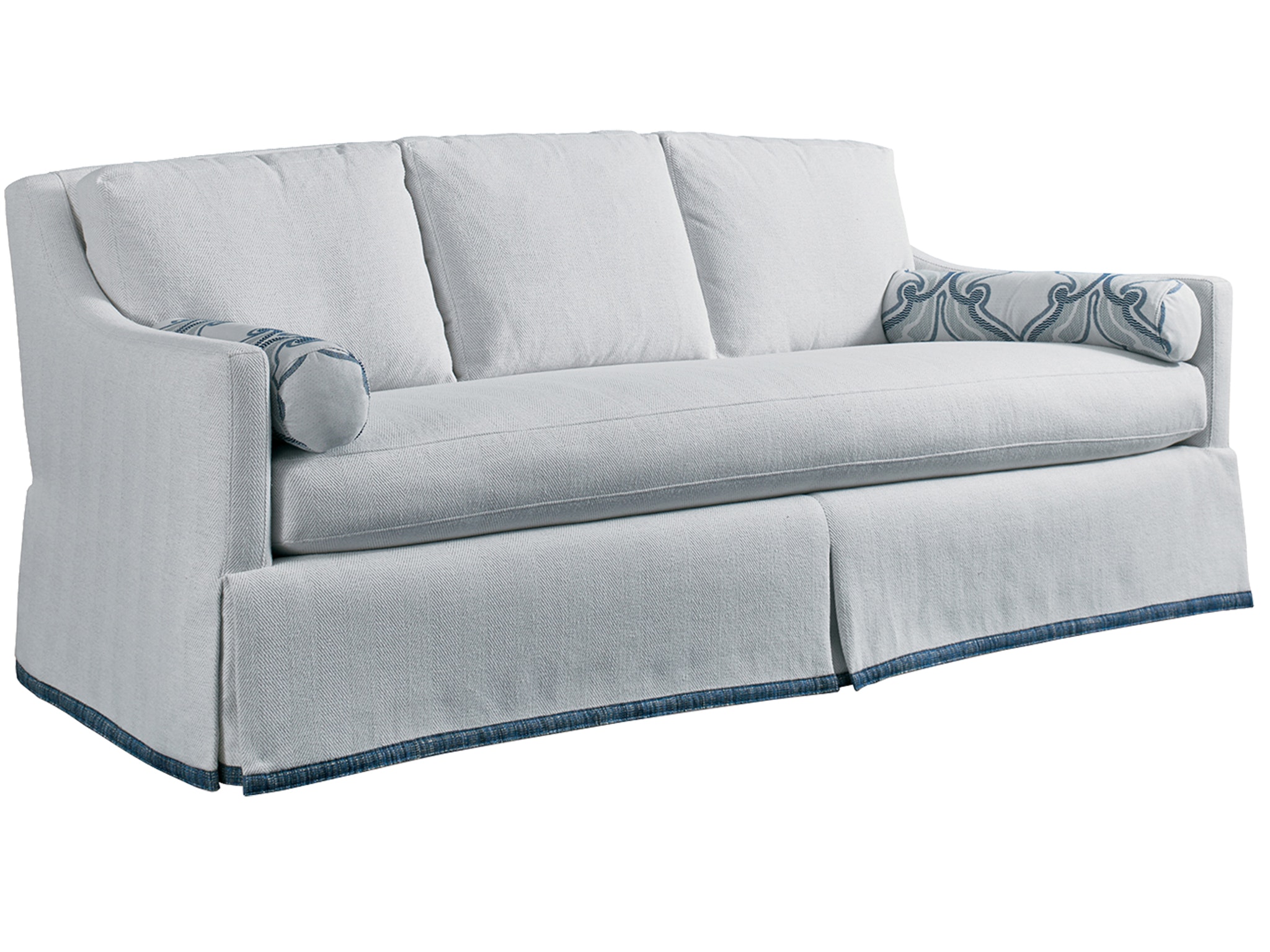 Sherrill Sofa 1921