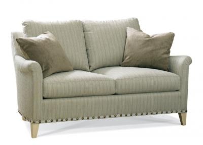 Sherrill LOVESEAT 1923-62