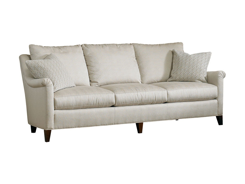 Sherrill Sofa 1923