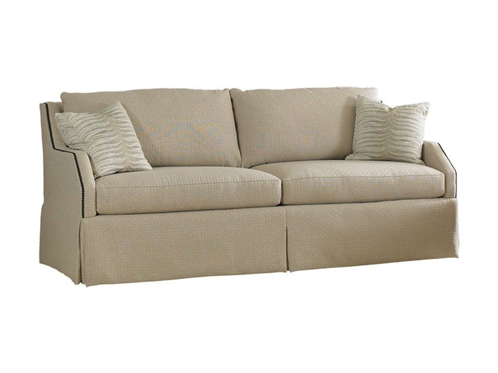 Sherrill Sofa 1926