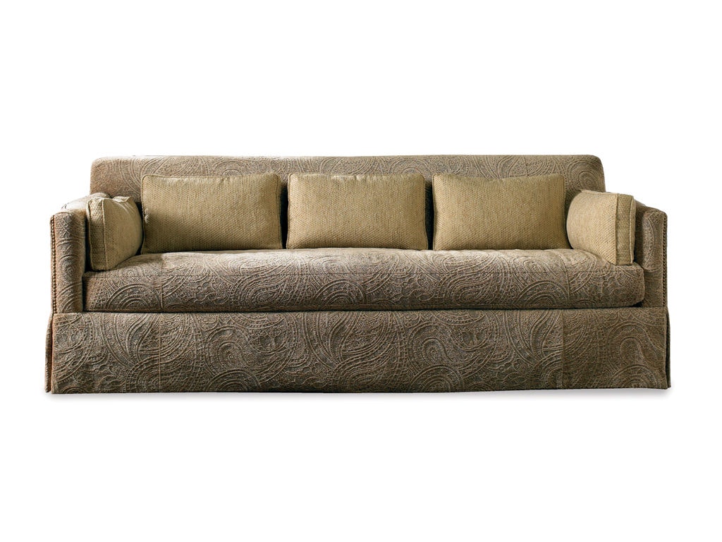 Sherrill Sofa 1943