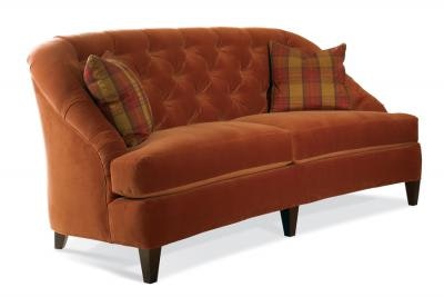 Sherrill SOFA 1983
