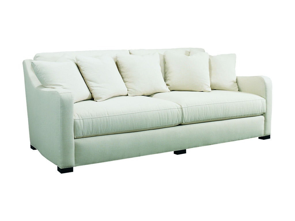 Sherrill Sofa 2060